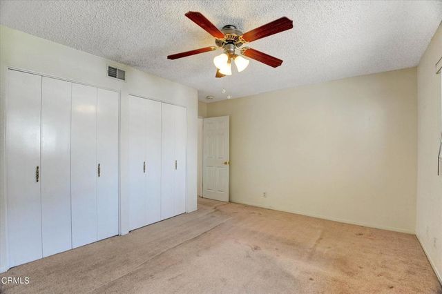 368 Fuego Avenue, Pomona, CA 91767