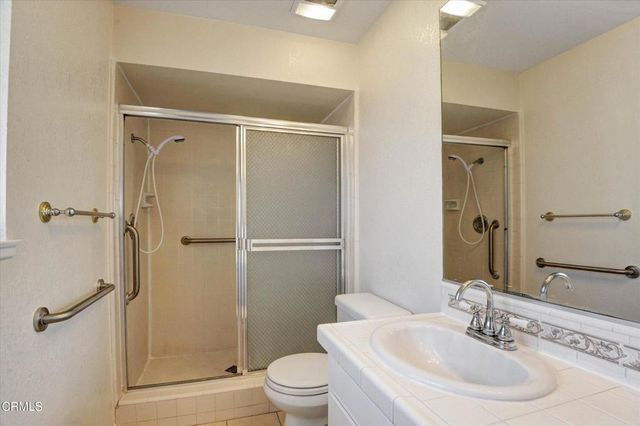 368 Fuego Avenue, Pomona, CA 91767