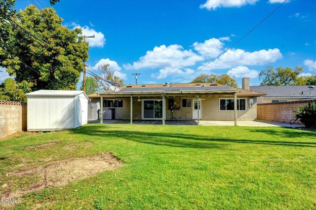 368 Fuego Avenue, Pomona, CA 91767