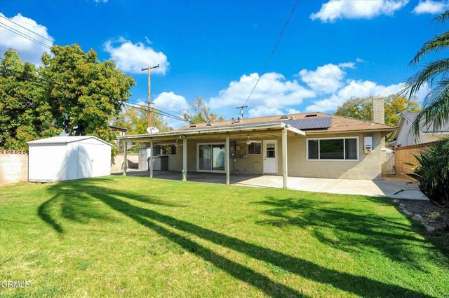 368 Fuego Avenue, Pomona, CA 91767
