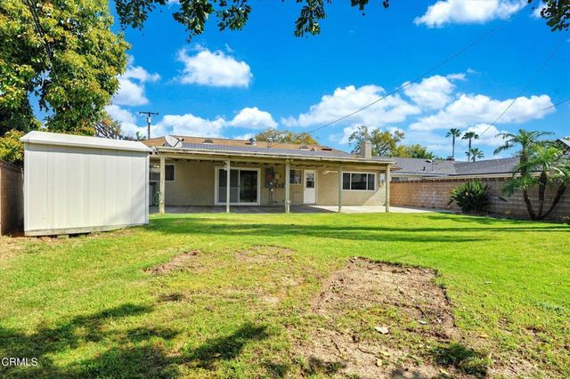 368 Fuego Avenue, Pomona, CA 91767