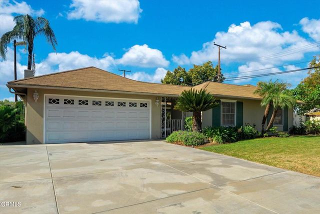 368 Fuego Avenue, Pomona, CA 91767