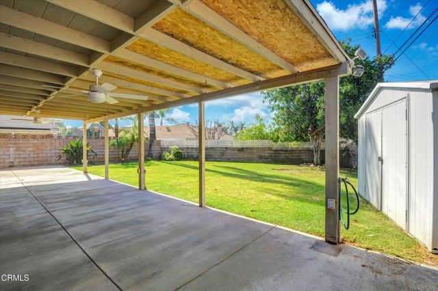 368 Fuego Avenue, Pomona, CA 91767