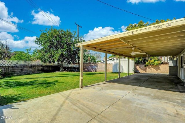 368 Fuego Avenue, Pomona, CA 91767