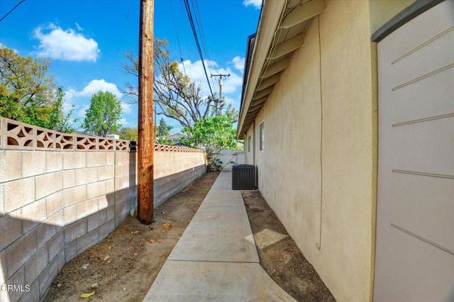 368 Fuego Avenue, Pomona, CA 91767