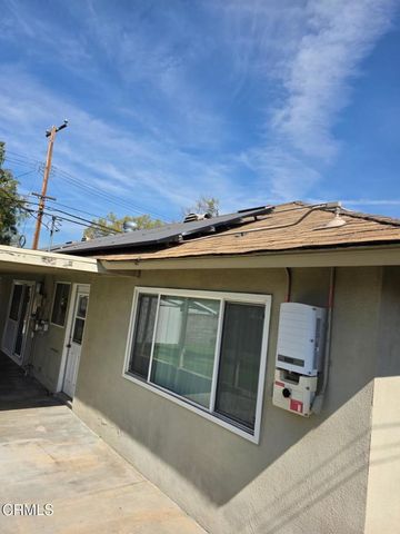 368 Fuego Avenue, Pomona, CA 91767