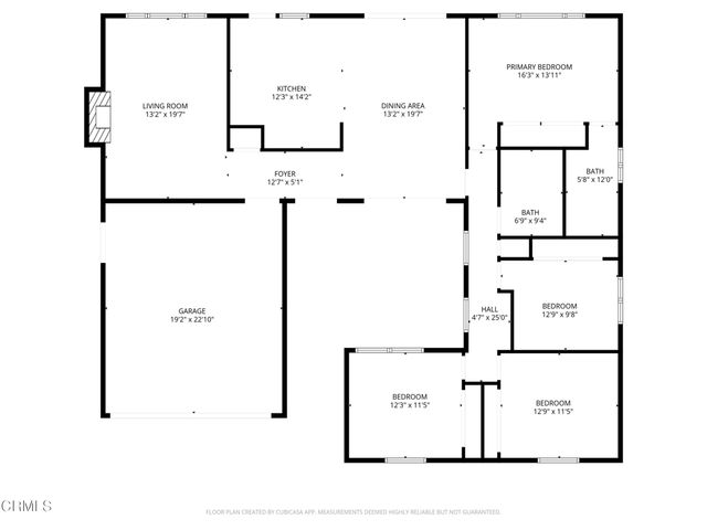 368 Fuego Avenue, Pomona, CA 91767