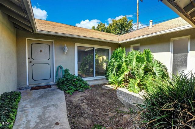 368 Fuego Avenue, Pomona, CA 91767