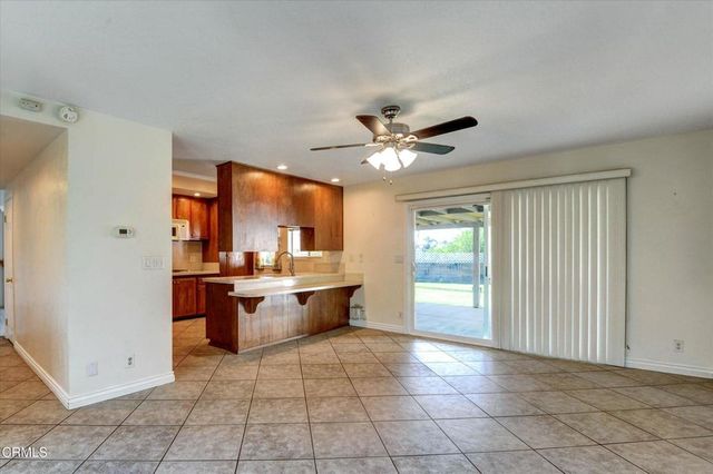 368 Fuego Avenue, Pomona, CA 91767