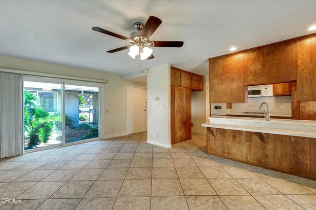 368 Fuego Avenue, Pomona, CA 91767