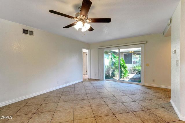 368 Fuego Avenue, Pomona, CA 91767