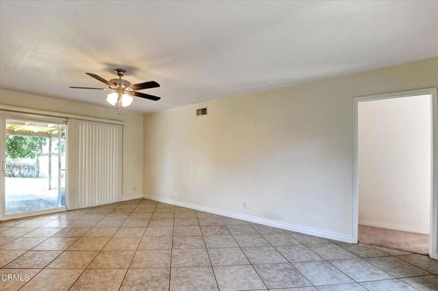 368 Fuego Avenue, Pomona, CA 91767