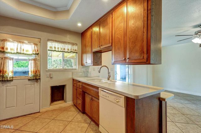 368 Fuego Avenue, Pomona, CA 91767