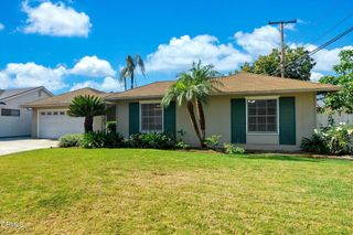 368 Fuego Avenue, Pomona, CA 91767