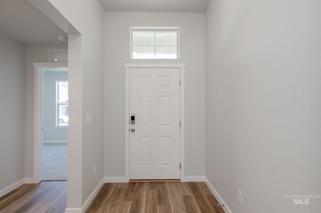 1628 Sunday River St, Middleton, ID 83644