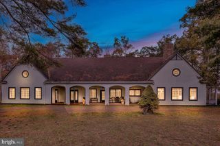 22 RIDGE RD, Ringtown, PA 17967