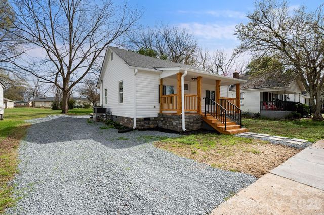 736 Cauthen Street, Rock Hill, SC 29730