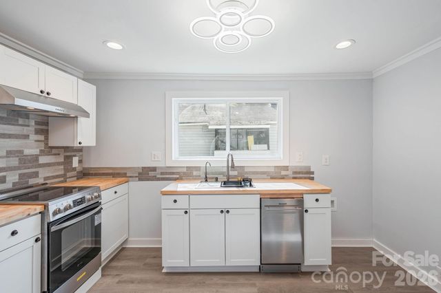 736 Cauthen Street, Rock Hill, SC 29730