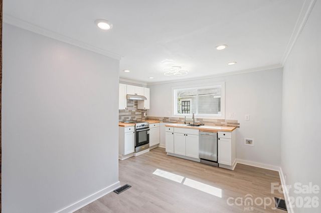 736 Cauthen Street, Rock Hill, SC 29730