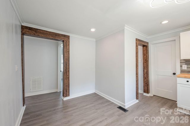 736 Cauthen Street, Rock Hill, SC 29730