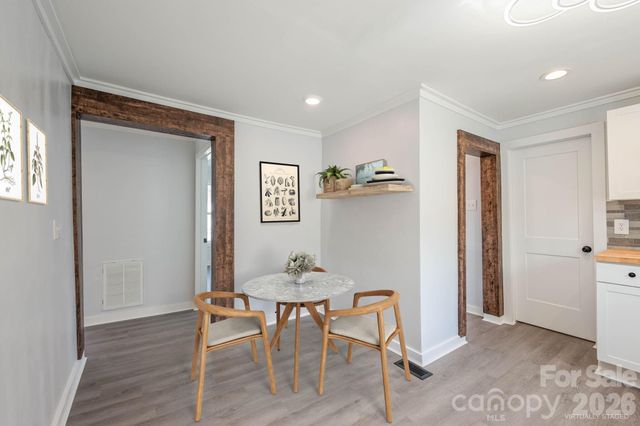 736 Cauthen Street, Rock Hill, SC 29730