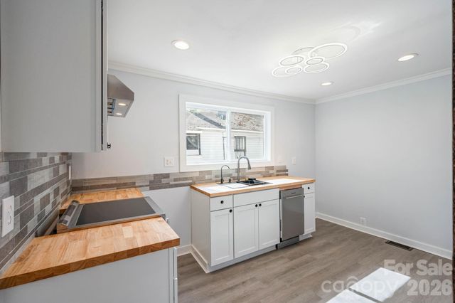 736 Cauthen Street, Rock Hill, SC 29730