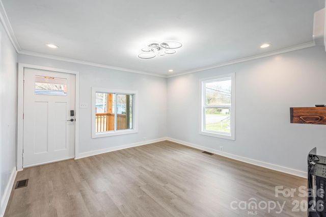 736 Cauthen Street, Rock Hill, SC 29730