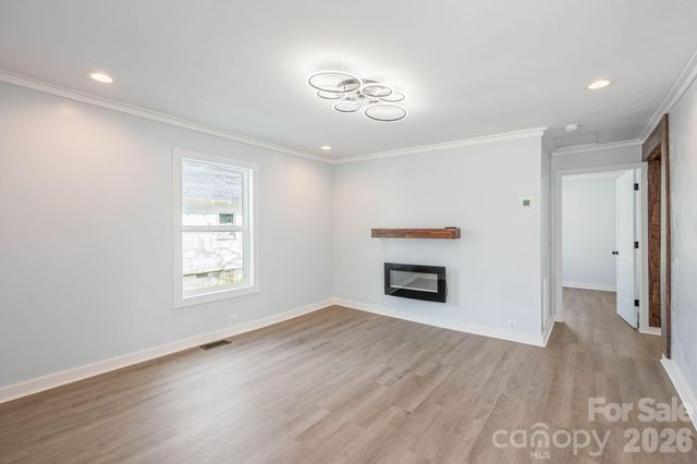 736 Cauthen Street, Rock Hill, SC 29730