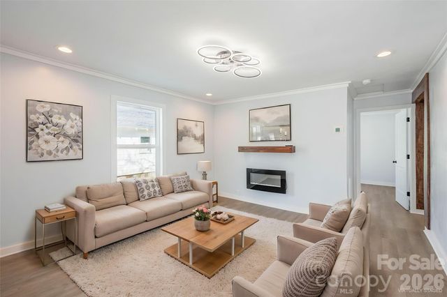 736 Cauthen Street, Rock Hill, SC 29730