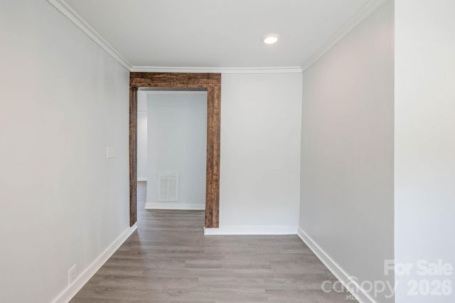 736 Cauthen Street, Rock Hill, SC 29730