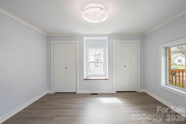 736 Cauthen Street, Rock Hill, SC 29730