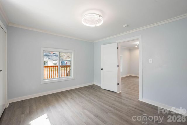 736 Cauthen Street, Rock Hill, SC 29730