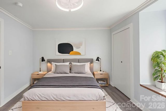 736 Cauthen Street, Rock Hill, SC 29730