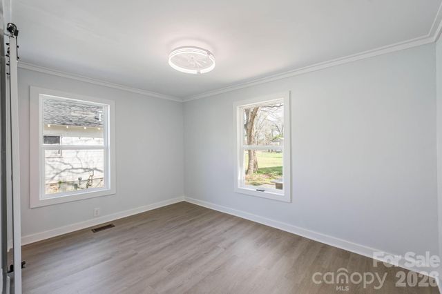 736 Cauthen Street, Rock Hill, SC 29730