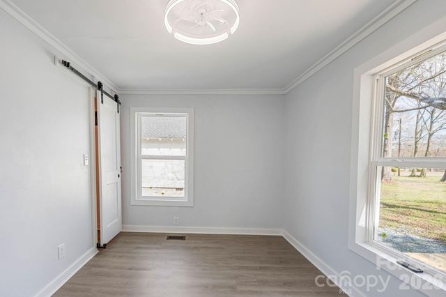 736 Cauthen Street, Rock Hill, SC 29730