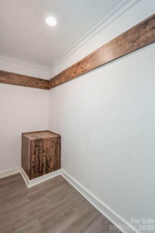 736 Cauthen Street, Rock Hill, SC 29730