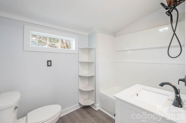 736 Cauthen Street, Rock Hill, SC 29730