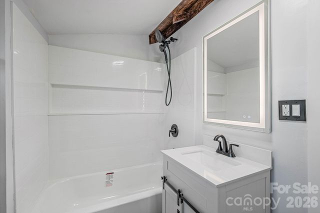 736 Cauthen Street, Rock Hill, SC 29730