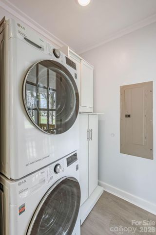 736 Cauthen Street, Rock Hill, SC 29730