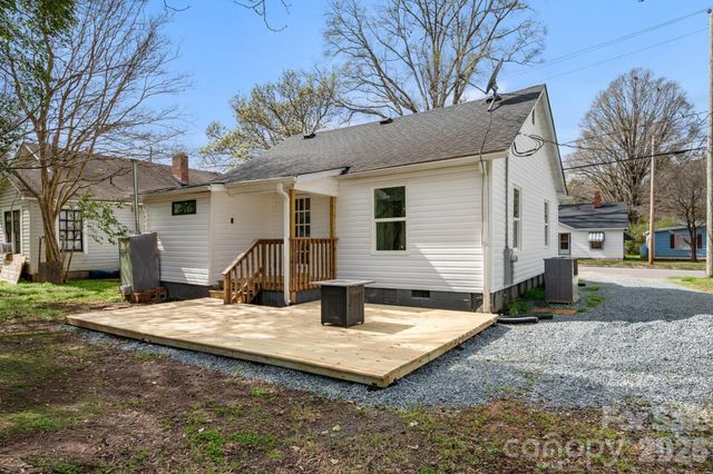 736 Cauthen Street, Rock Hill, SC 29730