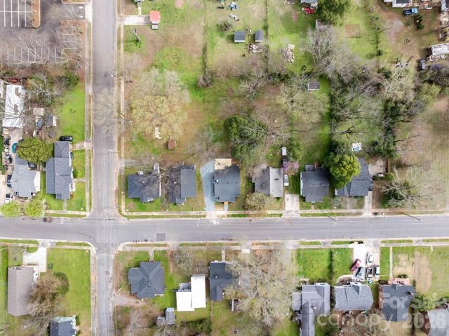 736 Cauthen Street, Rock Hill, SC 29730