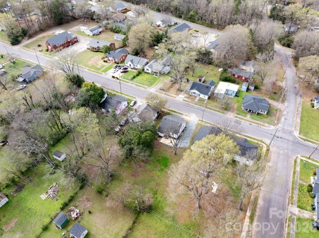 736 Cauthen Street, Rock Hill, SC 29730