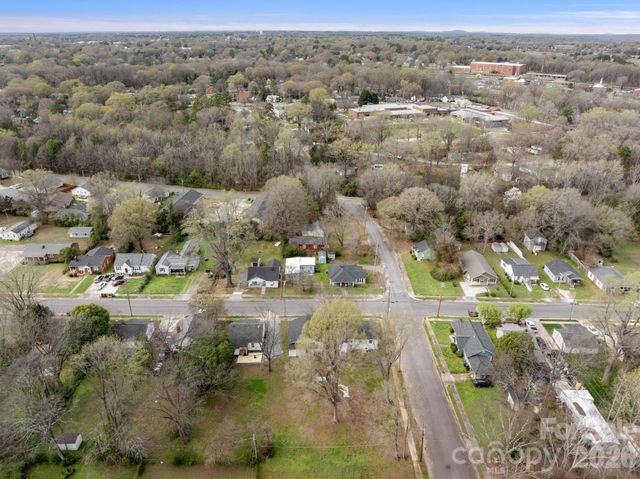 736 Cauthen Street, Rock Hill, SC 29730