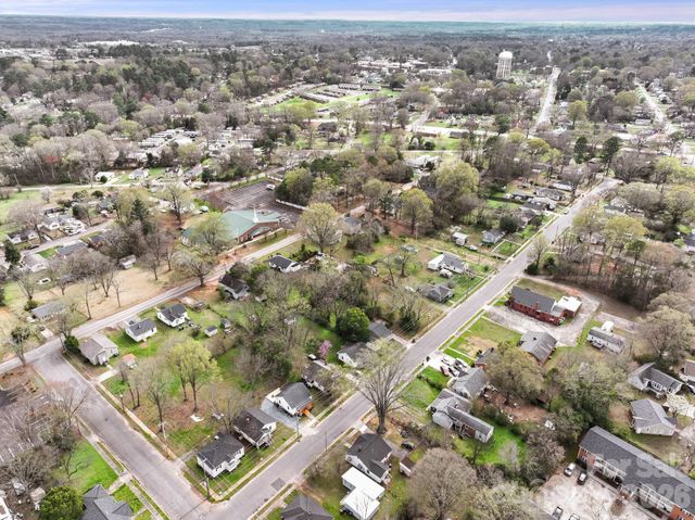 736 Cauthen Street, Rock Hill, SC 29730