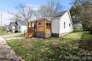 736 Cauthen Street, Rock Hill, SC 29730