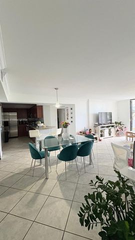2333 Brickell Avenue 315, Miami, FL 33129