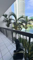 2333 Brickell Avenue 315, Miami, FL 33129