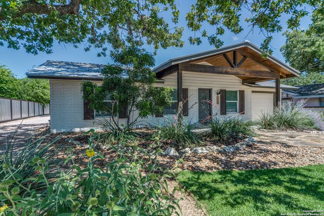 224 Frey, Boerne, TX 78006