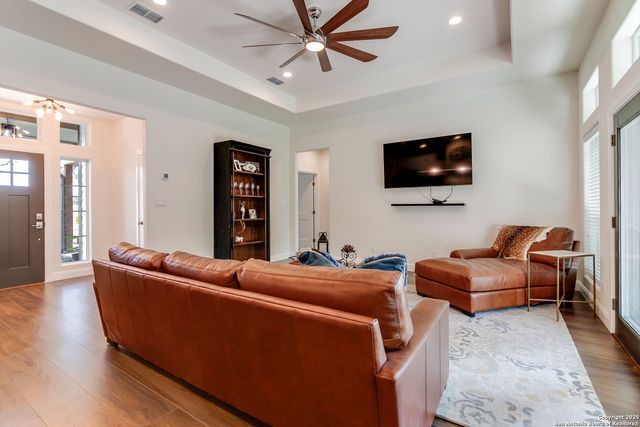 224 Frey, Boerne, TX 78006