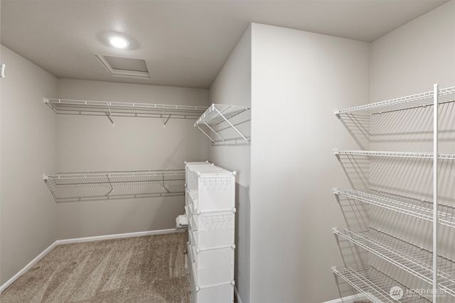 1379 Baker Heights Loop, Bremerton, WA 98312